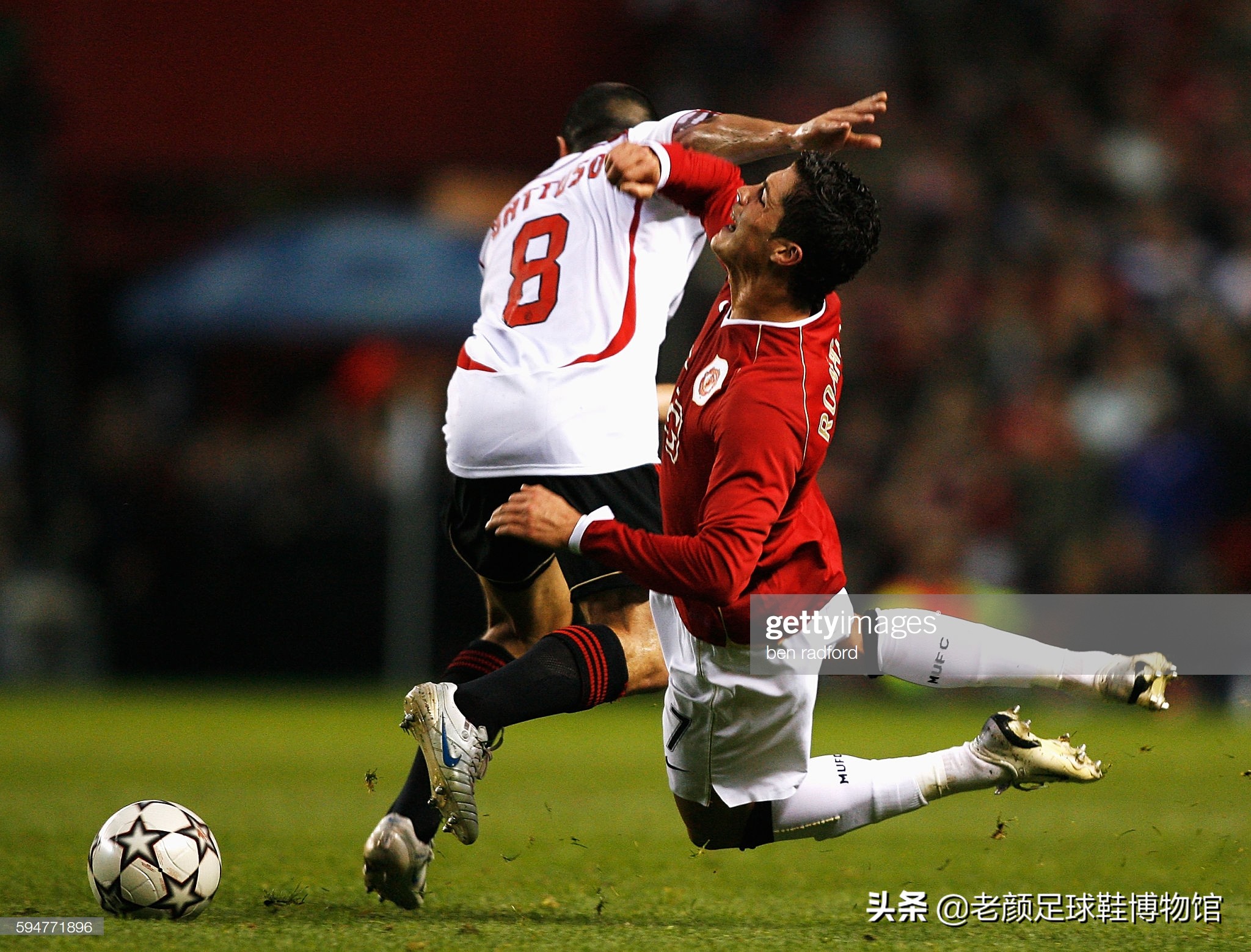 防守型中场加图索,意大利中场胖子