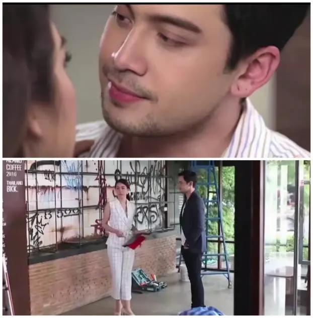 10部狗血又欲罢不能的泰剧：真•伦理道德神剧