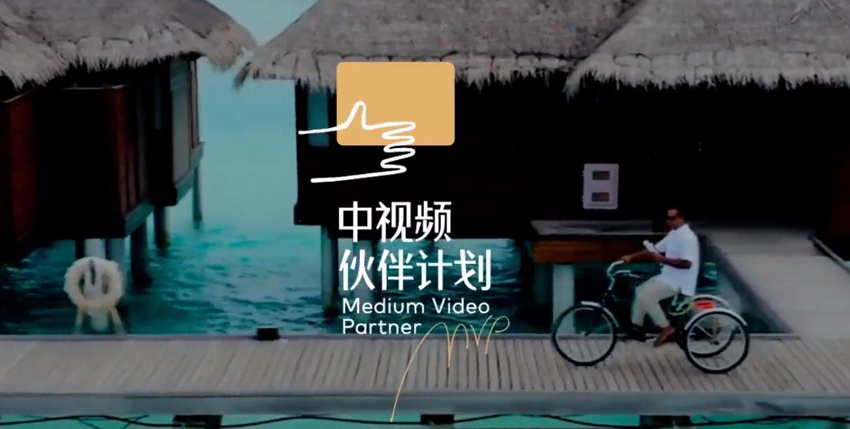 文字创作有收益的平台,哪些平台上创作有收益