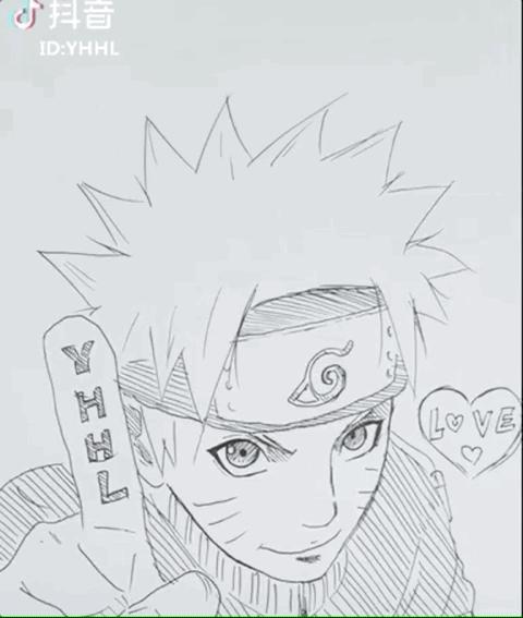 千万不要找哪一种男朋友,千万不要找一个有异性的男朋友