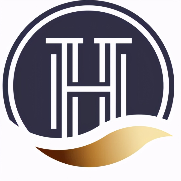 河南套路贷刑事判决书,租车抵押骗贷案判决书