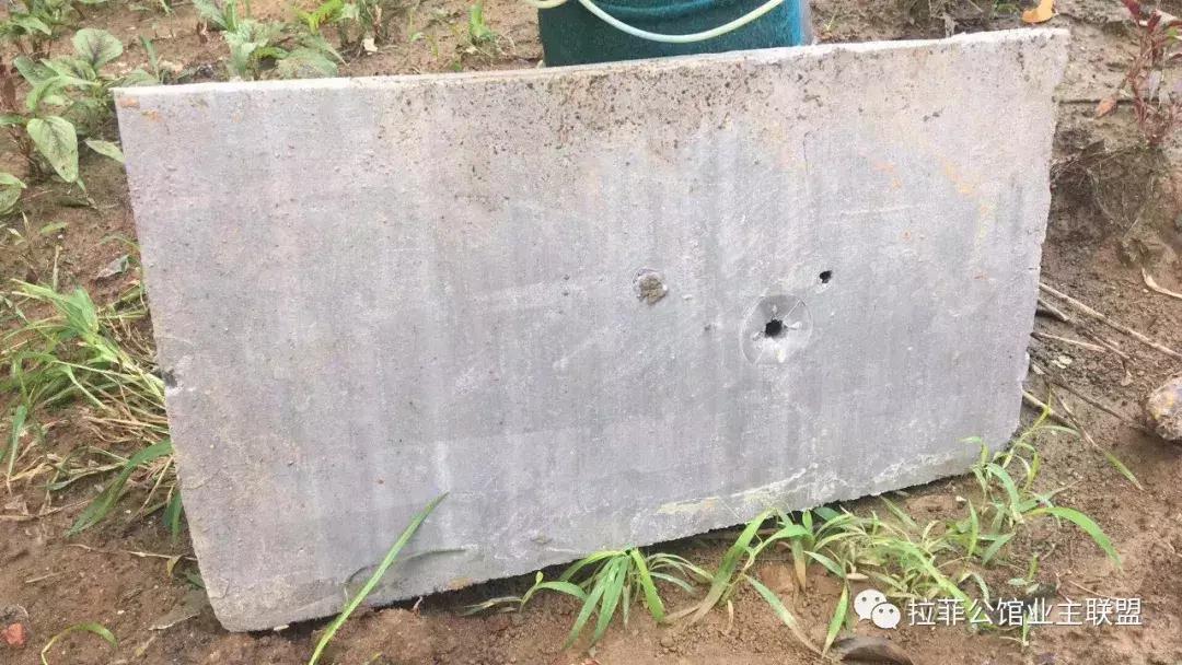 拉菲公馆事件真相,拉菲公馆事件视频