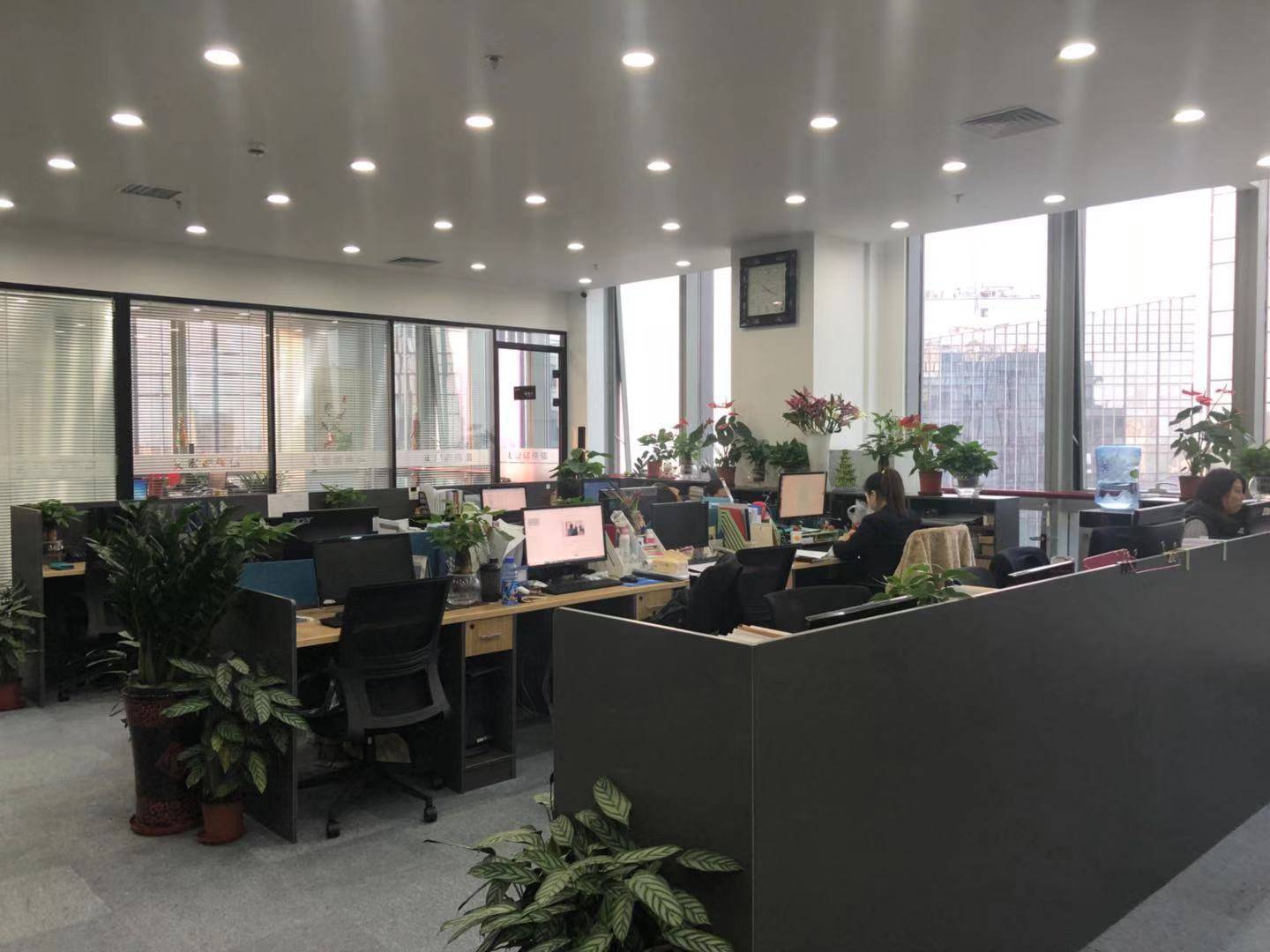 热烈祝贺农商银行乔迁之喜,热烈祝贺乔迁之喜语录