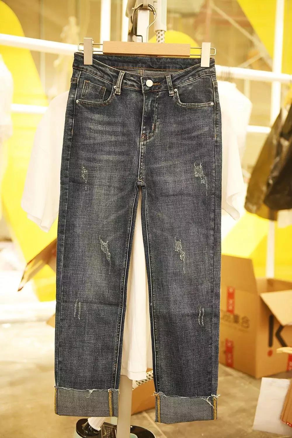 kkv网红打卡地集装箱生活馆,kkv打卡店在哪里