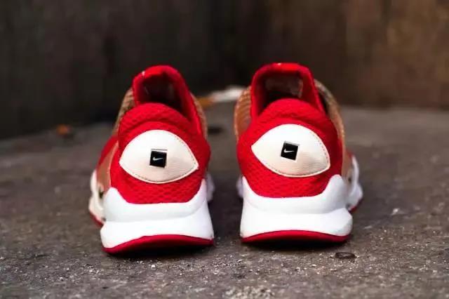 莆田假鞋在中国,莆田假鞋美国