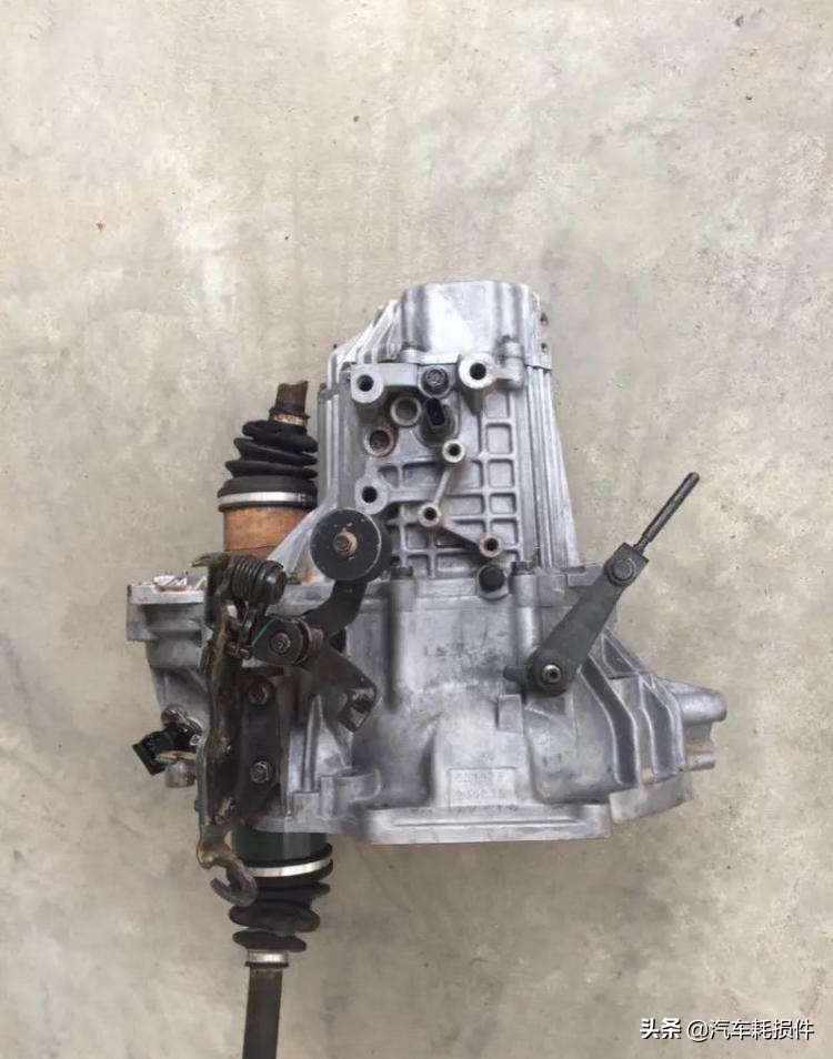 汽车史上最畅销车型是,汽车伊兰特质量怎么样