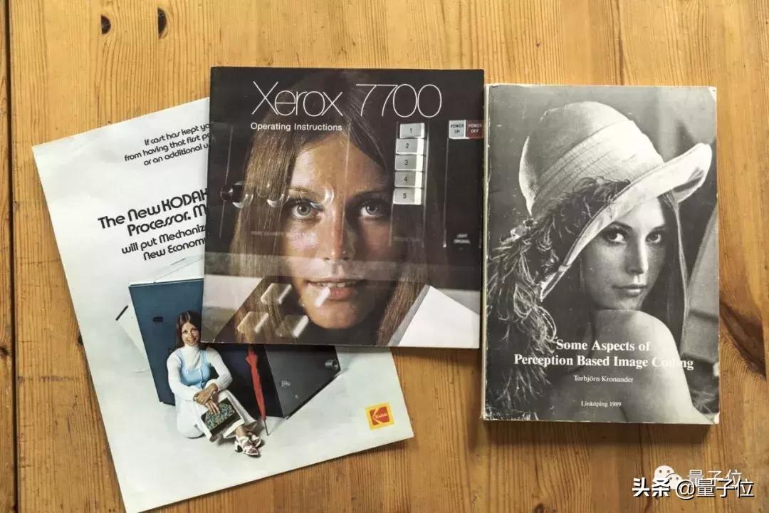 从花花公子到超级英雄,从花花公子到科学巨匠体现了什么