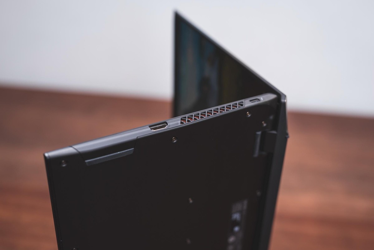 vaio笔记本最新款,vaio轻薄本2020款