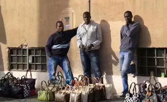 美国暴力冲突什么时候开始的,美国爆发暴力事件什么时候开始的