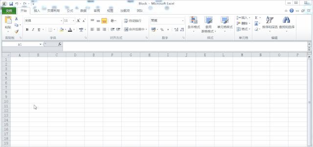 如何在电脑打印俄罗斯方块,如何制作俄罗斯方块代码