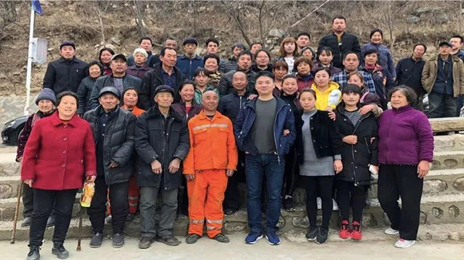 京东的财报和刘强东的护城河,刘强东护城河完整版