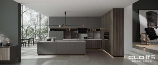 603326我乐家居龙虎榜,603326我乐家居做什么的