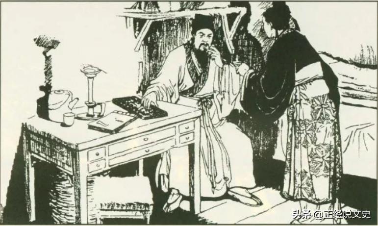 故事：岳父势利眼毁婚约，女儿非他不嫁，一块玉石见证爱情