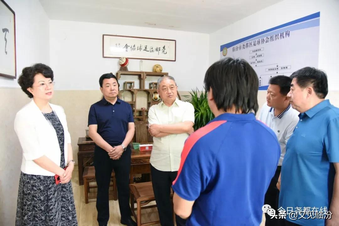 临汾市尧都区陈纲公示,原临汾尧都区区长陈纲