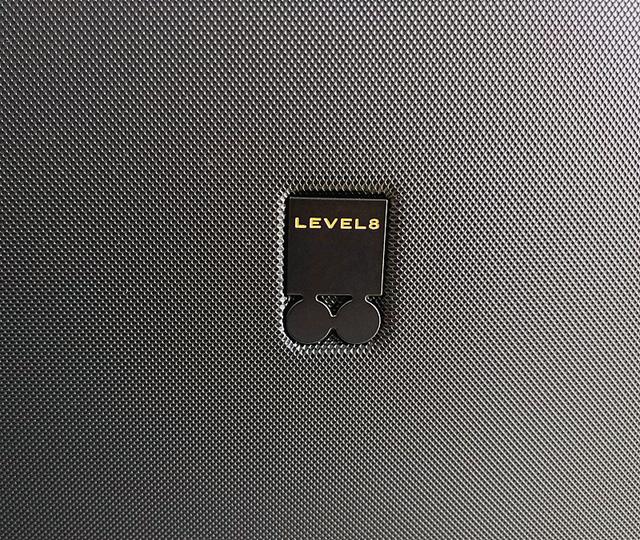 地平线8号level8测评,地平线8号level8旗舰店