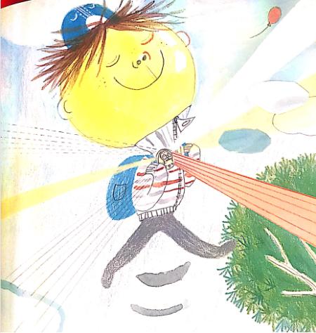 孩子有拖延症怎么办育儿知识,怎么治疗小孩拖延症最好的方法