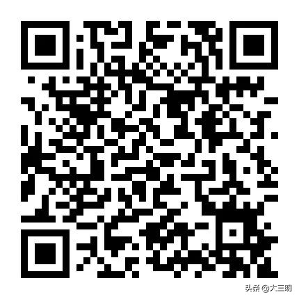 宁化同城房产,宁化同城找工作招聘信息最新