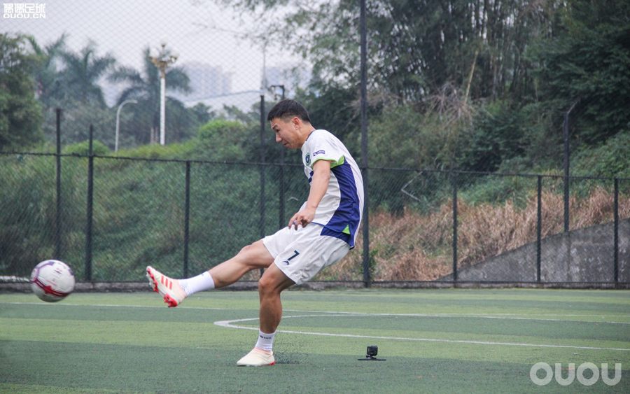 阿迪达斯copa19红黑,阿迪达斯copa19.4怎么样