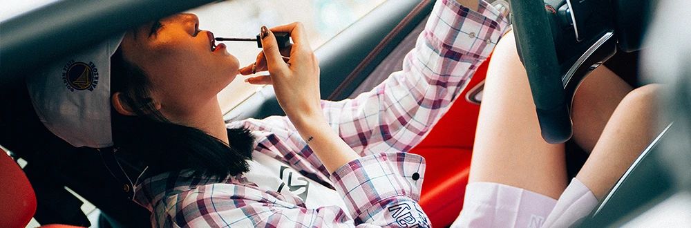 飒！超继姐姐C位出道！郑州经三路店2周年庆劲爆开启