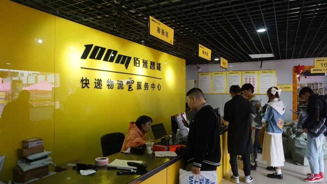 向往的生活1中的小院,精装版向往的生活