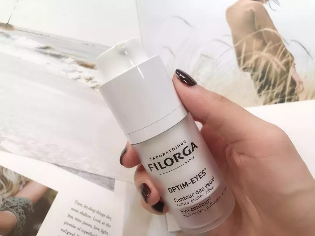 改善眼袋仅980元不开刀让你更出众,消除眼袋细纹大概多少钱