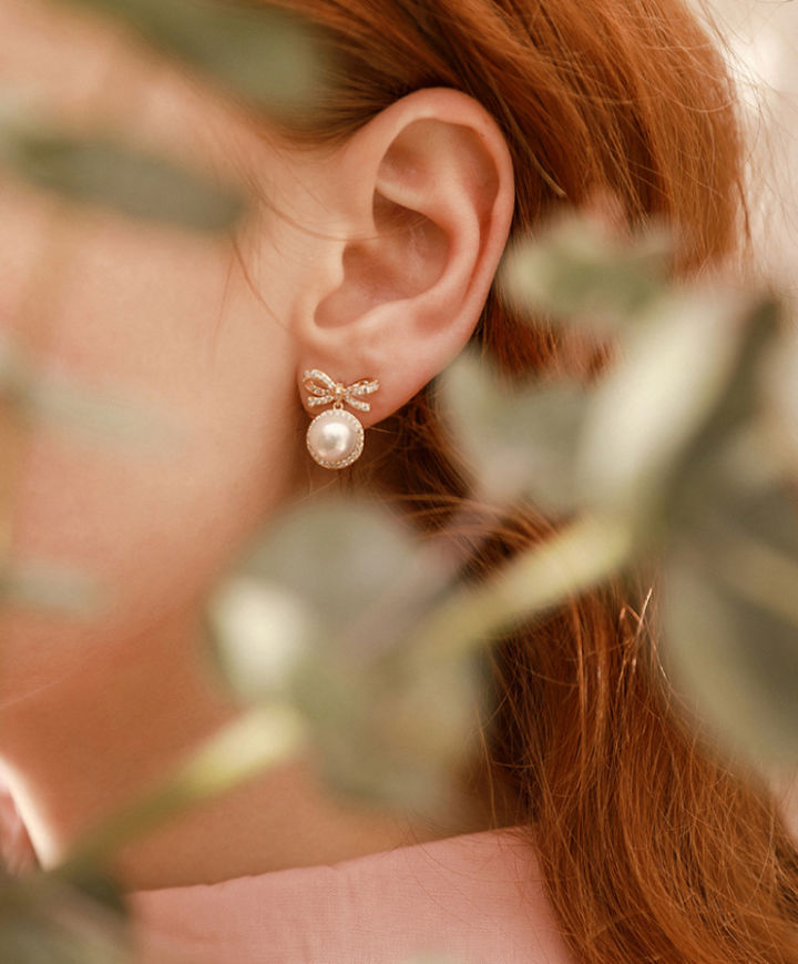 谁说可爱就是装嫩,装嫩减龄