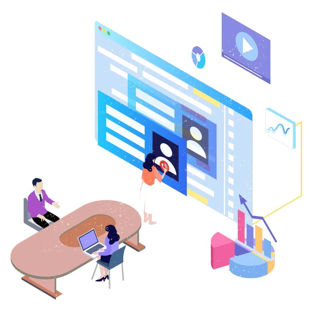 薄弱项精准学，中教博尔创新开发AI个性化云辅导系统