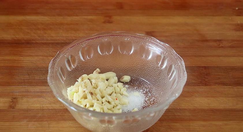 重庆酸辣粉的做法和配方视频,酸辣粉的做法正宗重庆酸辣粉配方