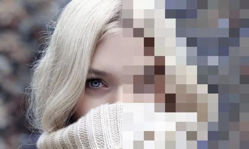 打马赛克的视频还能清除吗,视频打马赛克可以还原吗