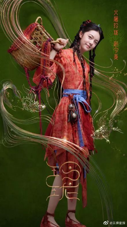 倩碧小黄油乳液测评,倩碧小黄油无油测评