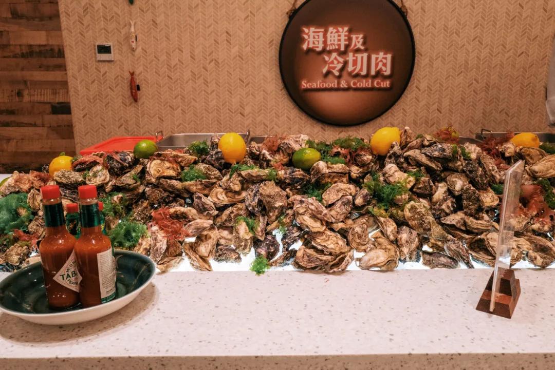 200多元住到总统套房,200元住乾隆年间的房子