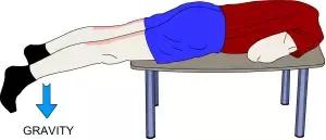 膝关节疼痛健身训练,健身教练膝关节疼痛评估方法