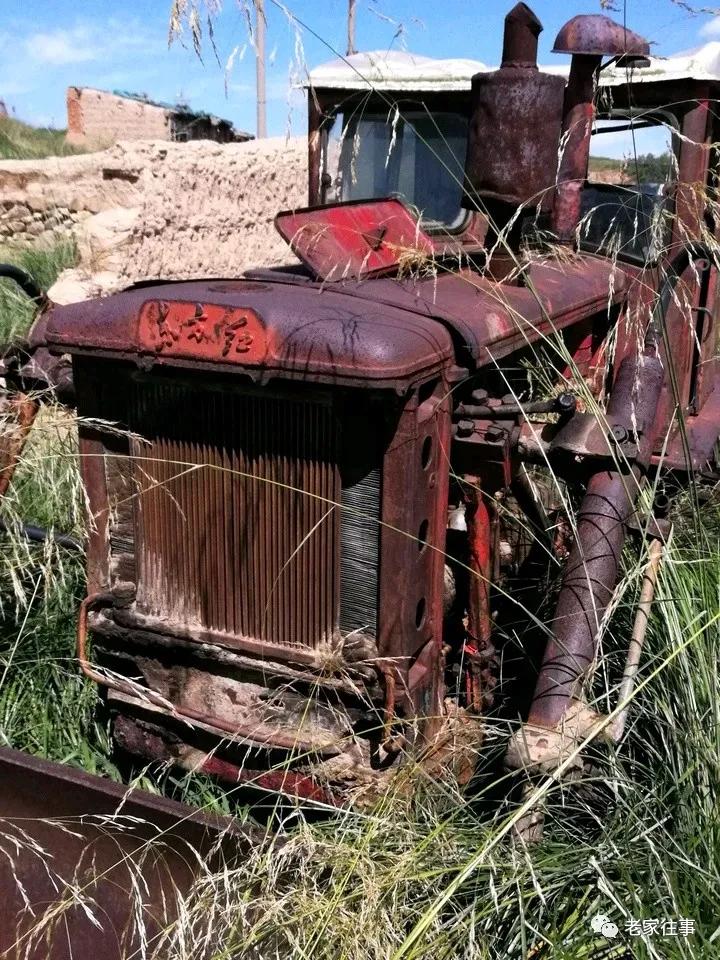 老家的印象和往事 (老家的印象介绍)