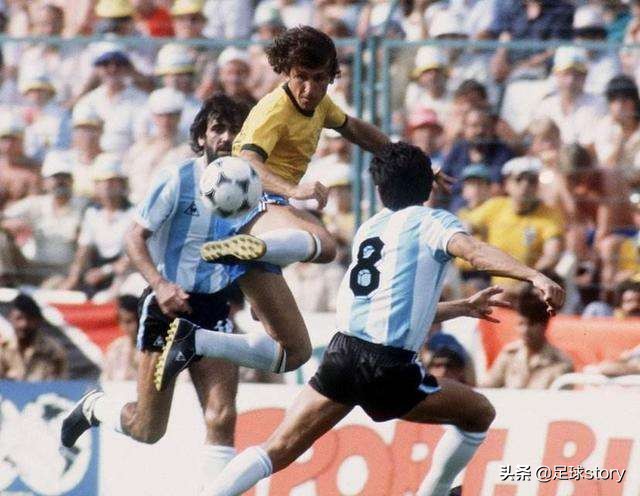 足球历史上最伟大左前卫,历史上最伟大的左边锋