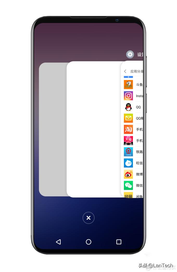 开机系统不稳定,开机不稳定重启