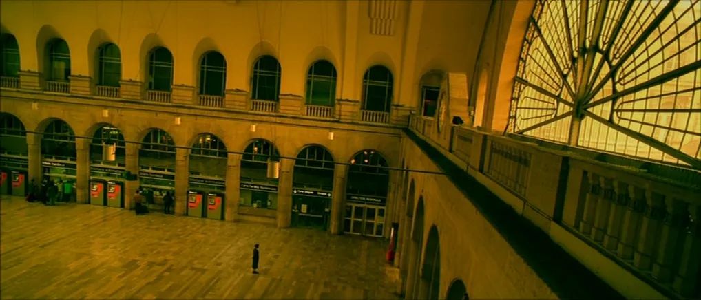 520情人节遇见你真好,520情人节与你相见