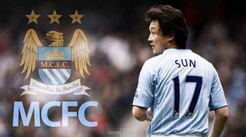 忆往昔岁月峥嵘看今朝成就辉煌,忆往昔峥嵘岁月展望祖国繁荣富强