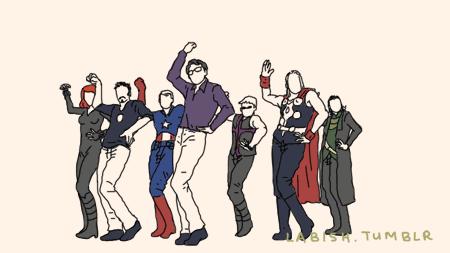 马来西亚的海,马来西亚的最美海是什么样的