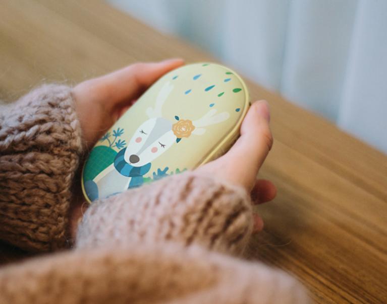 性价比最高的长续航充电宝,续航能力超强的多用充电宝