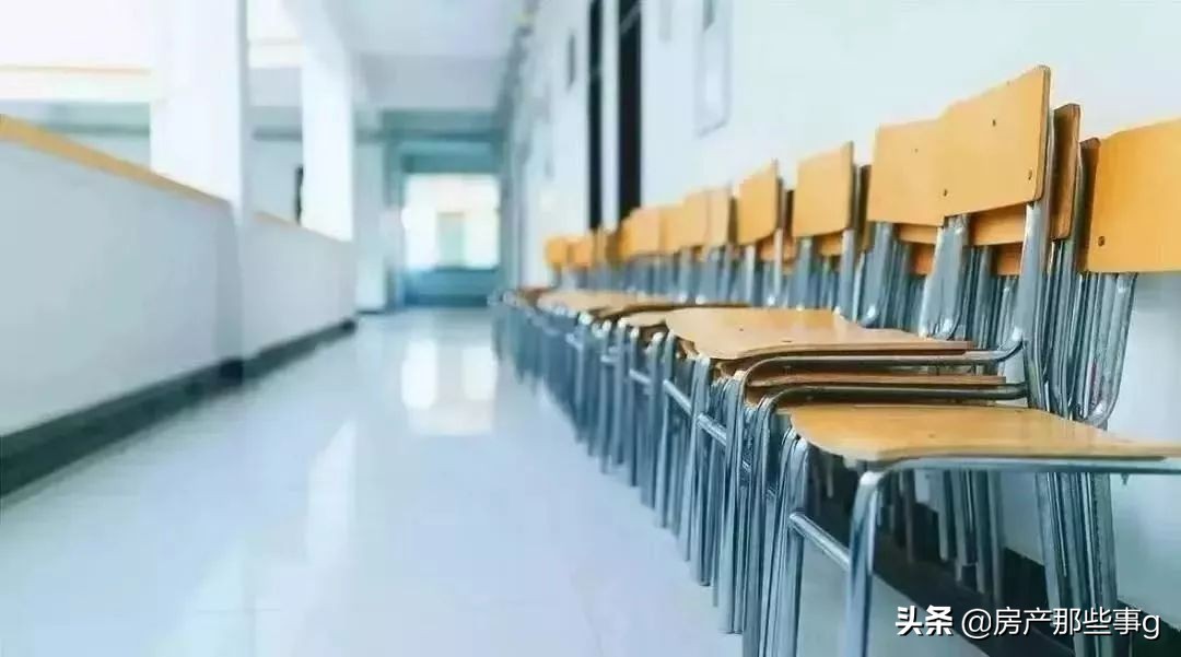 大局已定临沂交通大爆发,大局已定2020