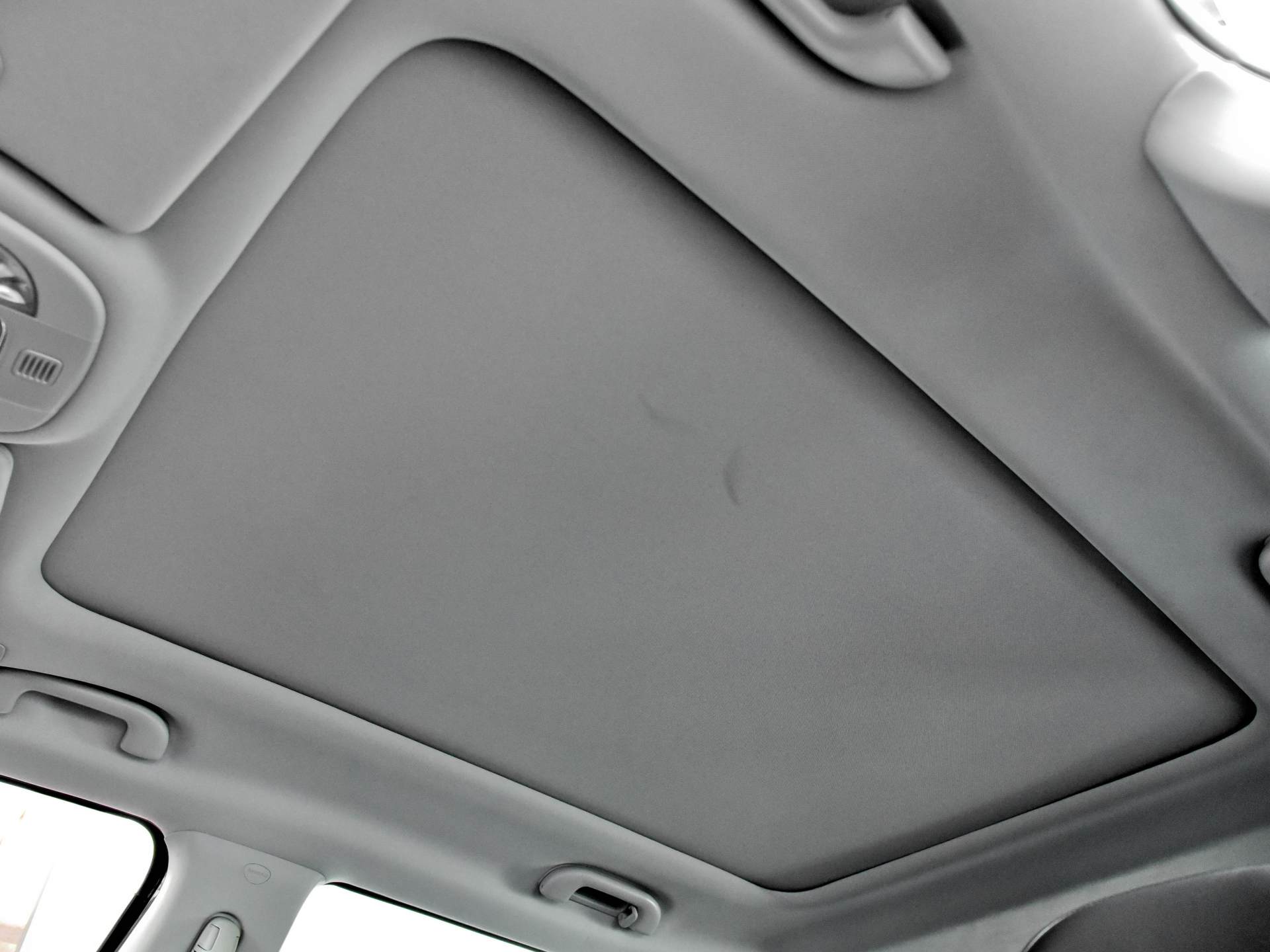 jeep指南者越野性能测试非常不错,何为情怀全新jeep指南者