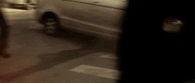 吃鸡电影全景真人版,新上线的真人吃鸡电影