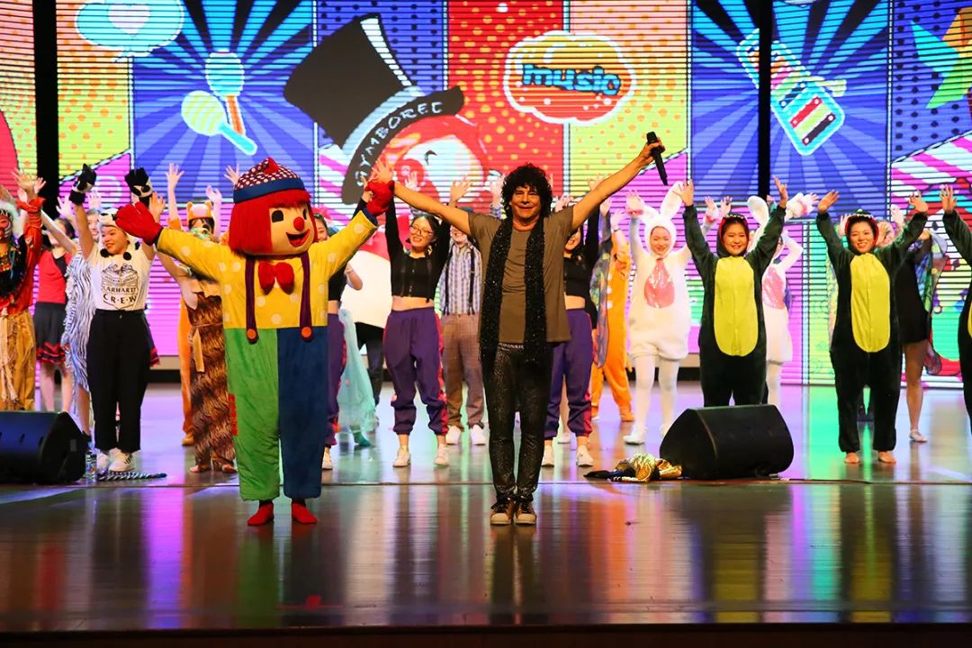 最好的本土早教品牌有哪些,早教0-3岁早教课前十大品牌