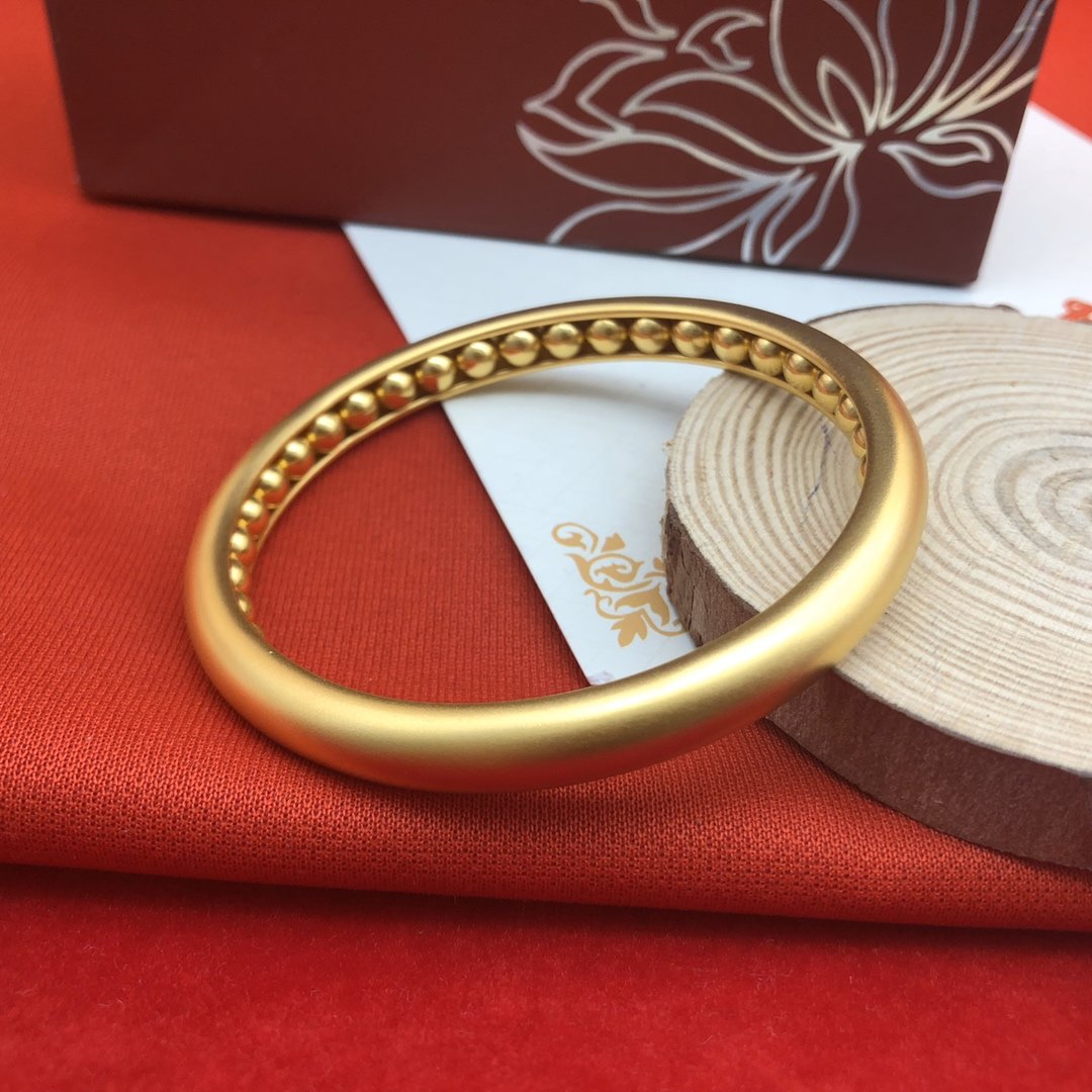 2022流行珠宝款式,2021最流行爆款珠宝