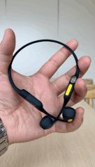 野途评测,野途测评