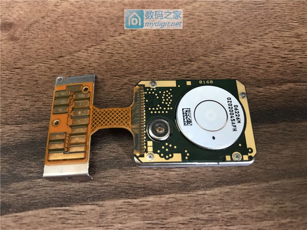 诺基亚n91机械硬盘可以改成什么,怎么能知道诺基亚n91的硬盘还在吗