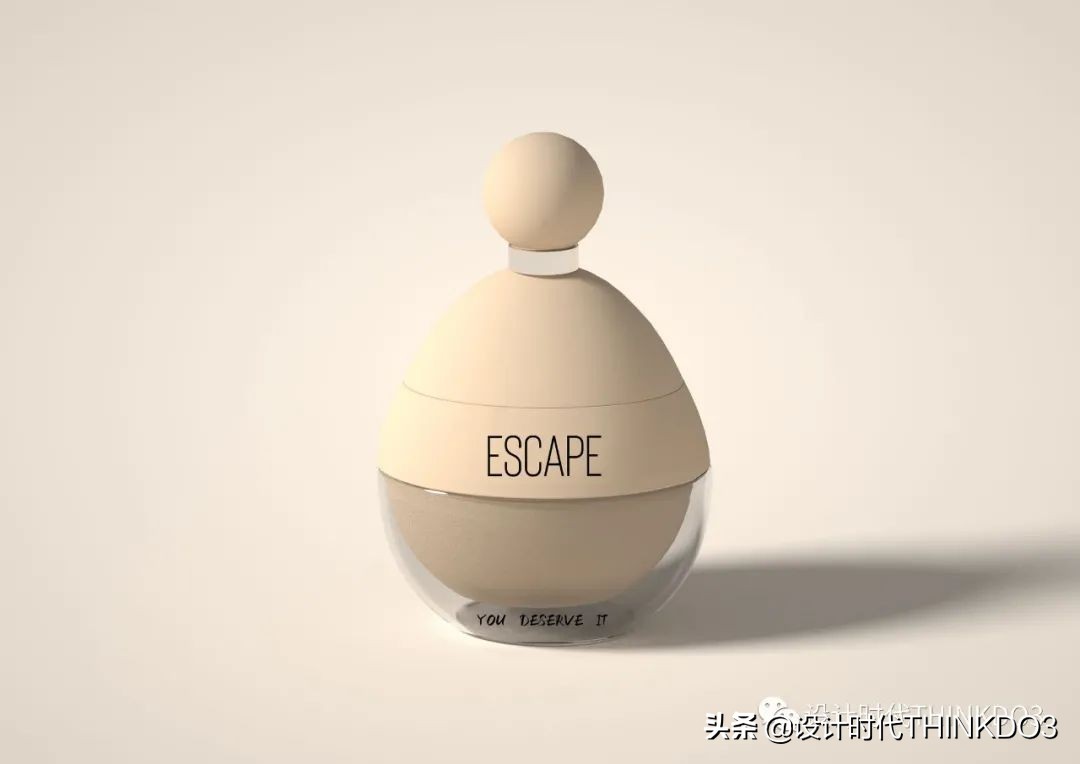 2021德国iF设计奖——品牌包装类获奖作品「完整版二」