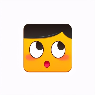 ppt实用操作技巧和方法,ppt的五个实用技巧