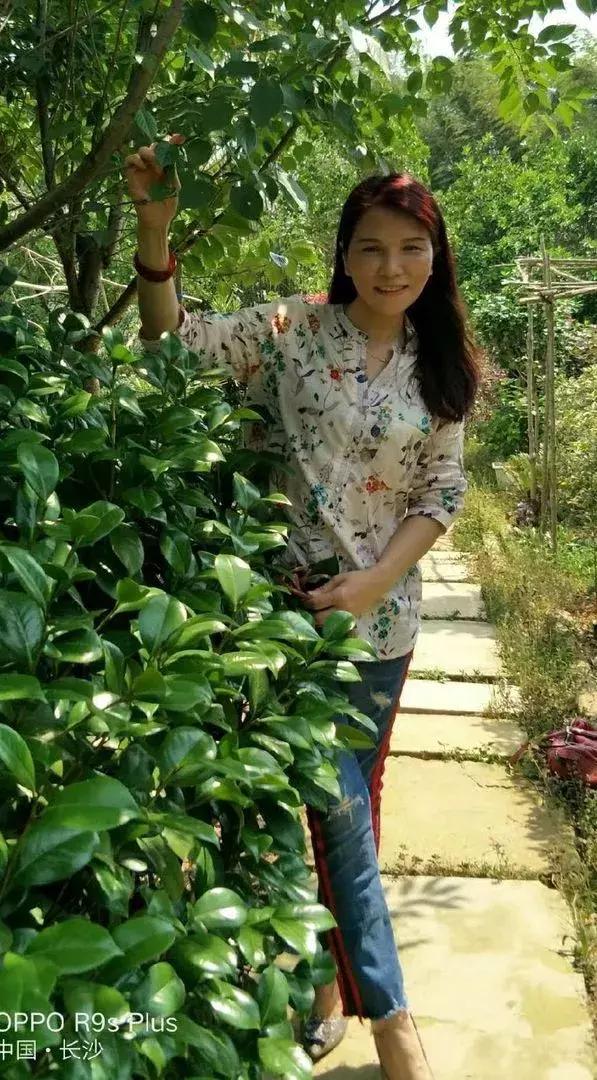 澶у鍑洪棬鏃呮父鎷嶇収濮垮娍鍚堣緫,涓浗澶у澶栧嚭鏃呮父