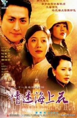 曾经红得发紫却突然消失的女明星,从红极一时到落魄的8位女星